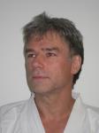 J�rgen Deutrich