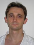 Nermin Bairamovic