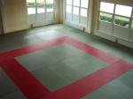 Dojo
