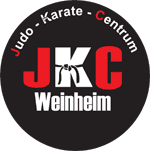 JKC e.V. Logo